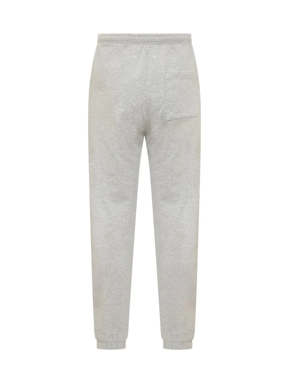SPORTY & RICH Health Sweatpant