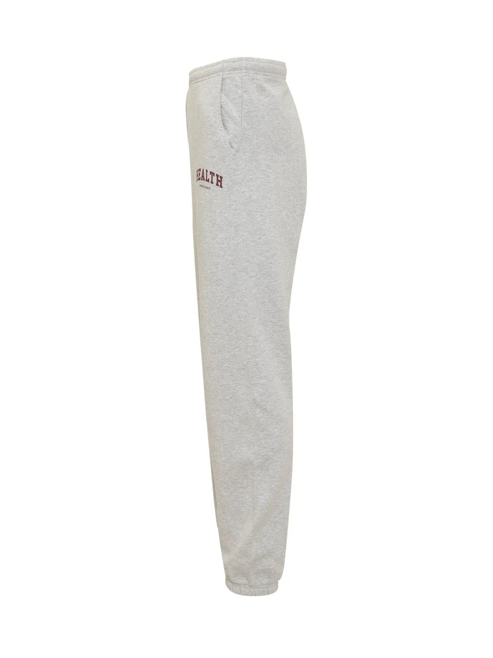 SPORTY & RICH Health Sweatpant