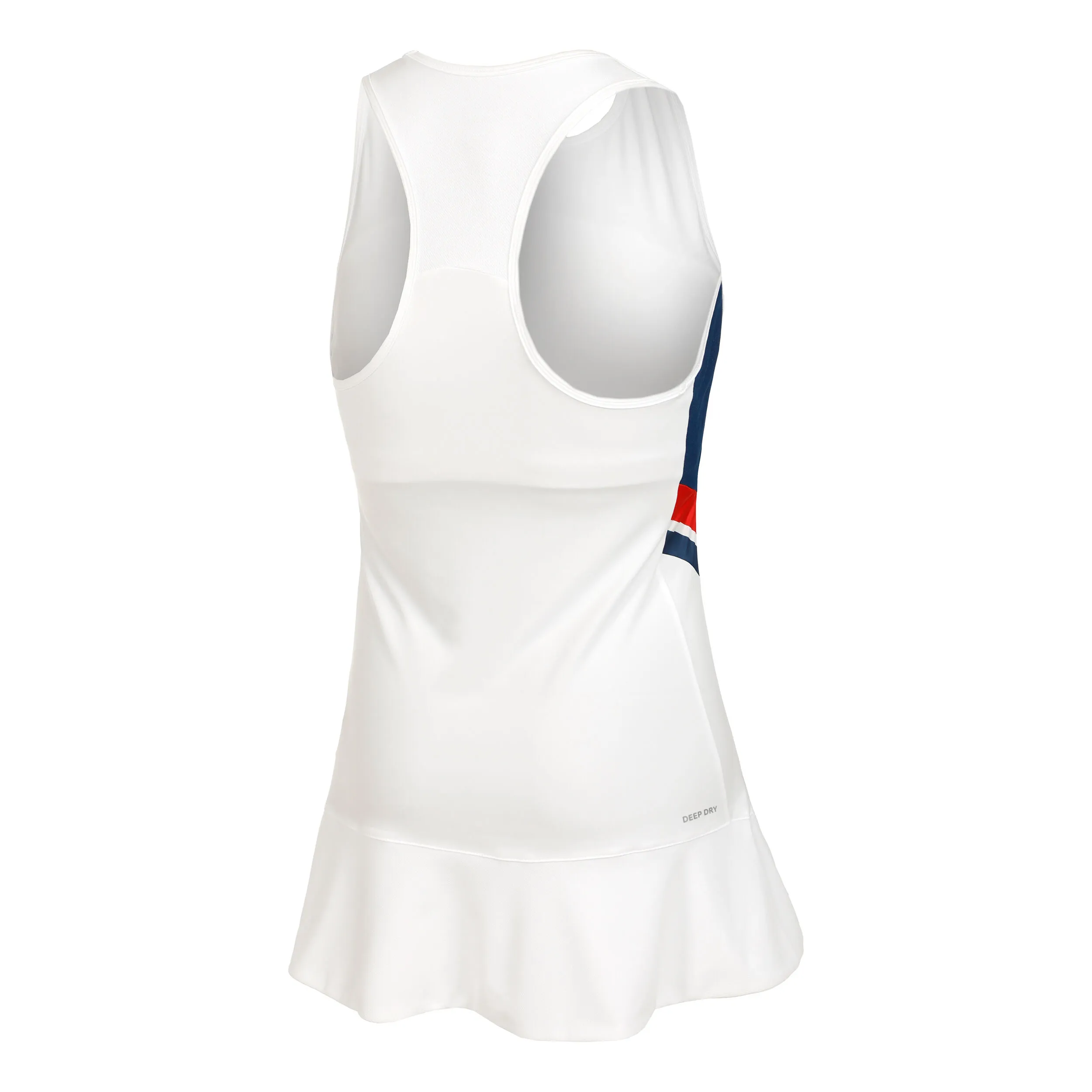 Squadra III Vestido Mujeres