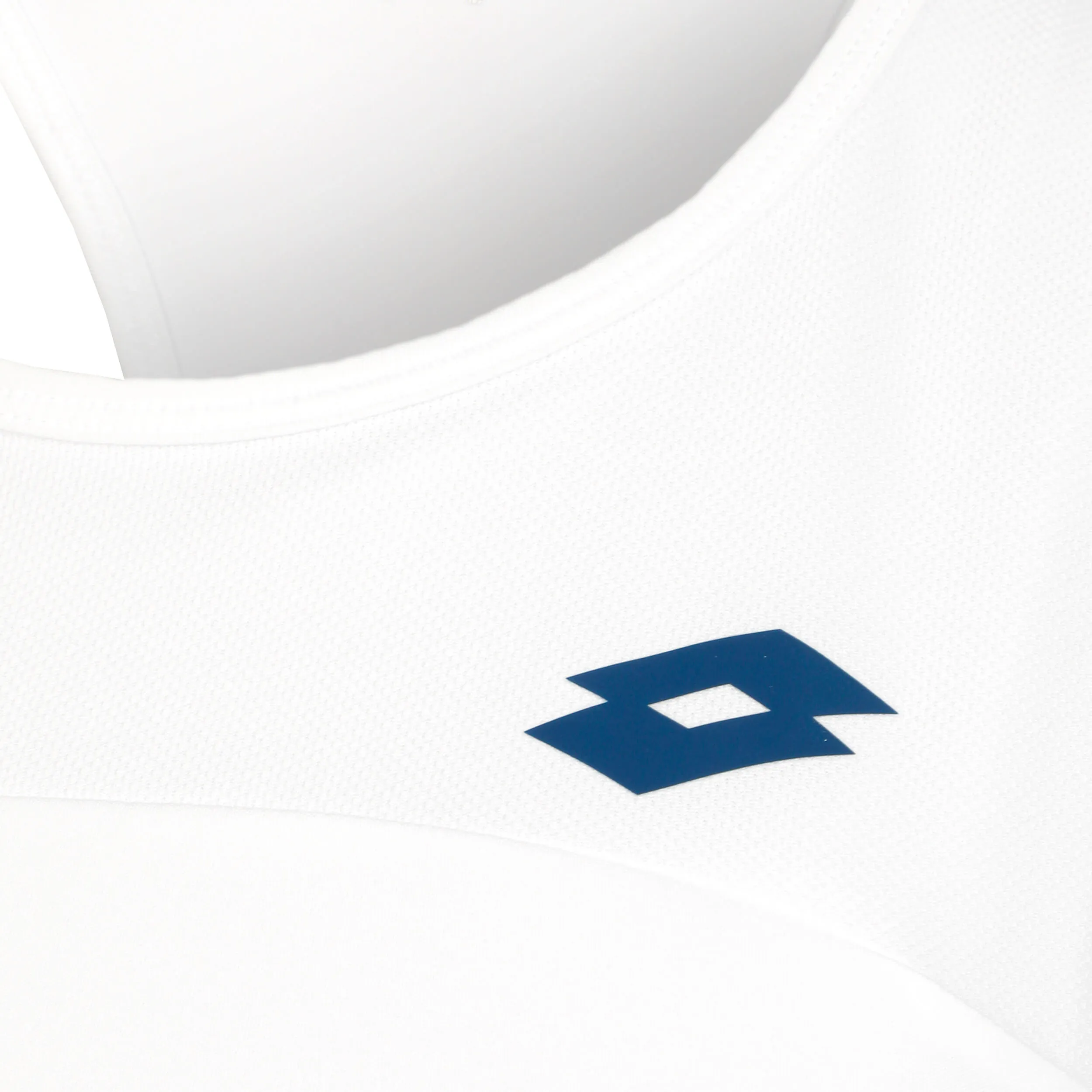 Squadra III Vestido Mujeres