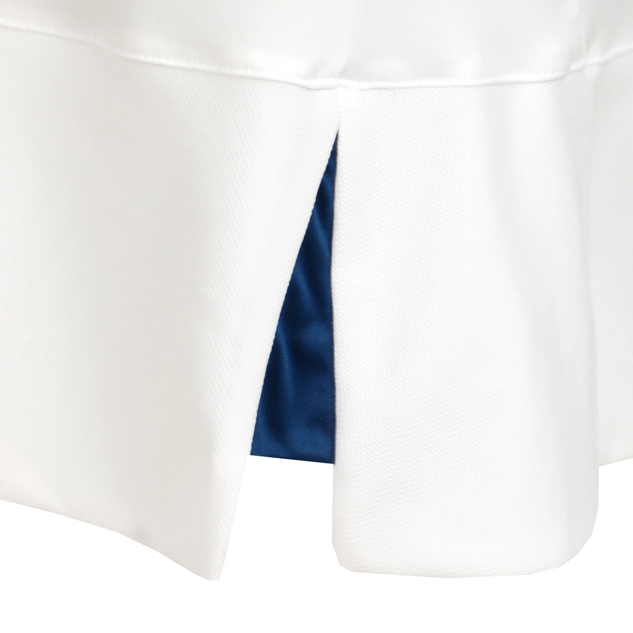 Squadra III Vestido Mujeres