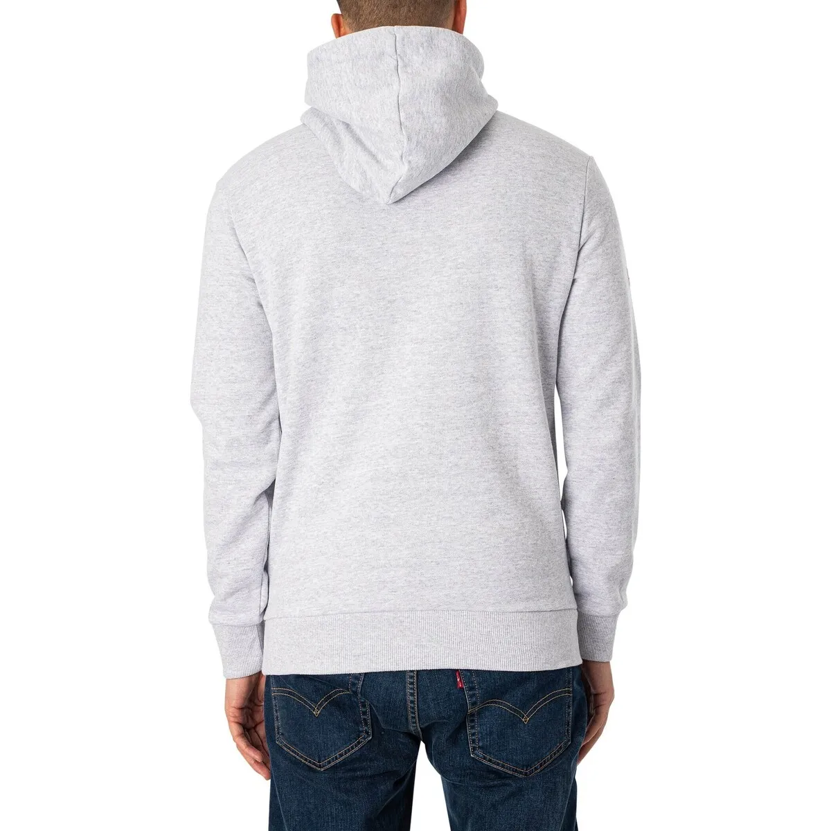 Sudadera Con Capucha Con Gráfico Great Outdoors