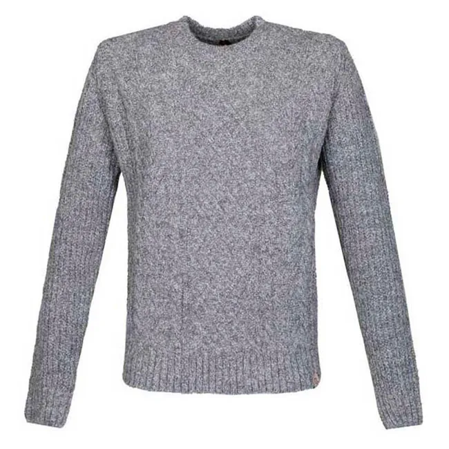 Sudadera rock experience Fisherm Sweater W