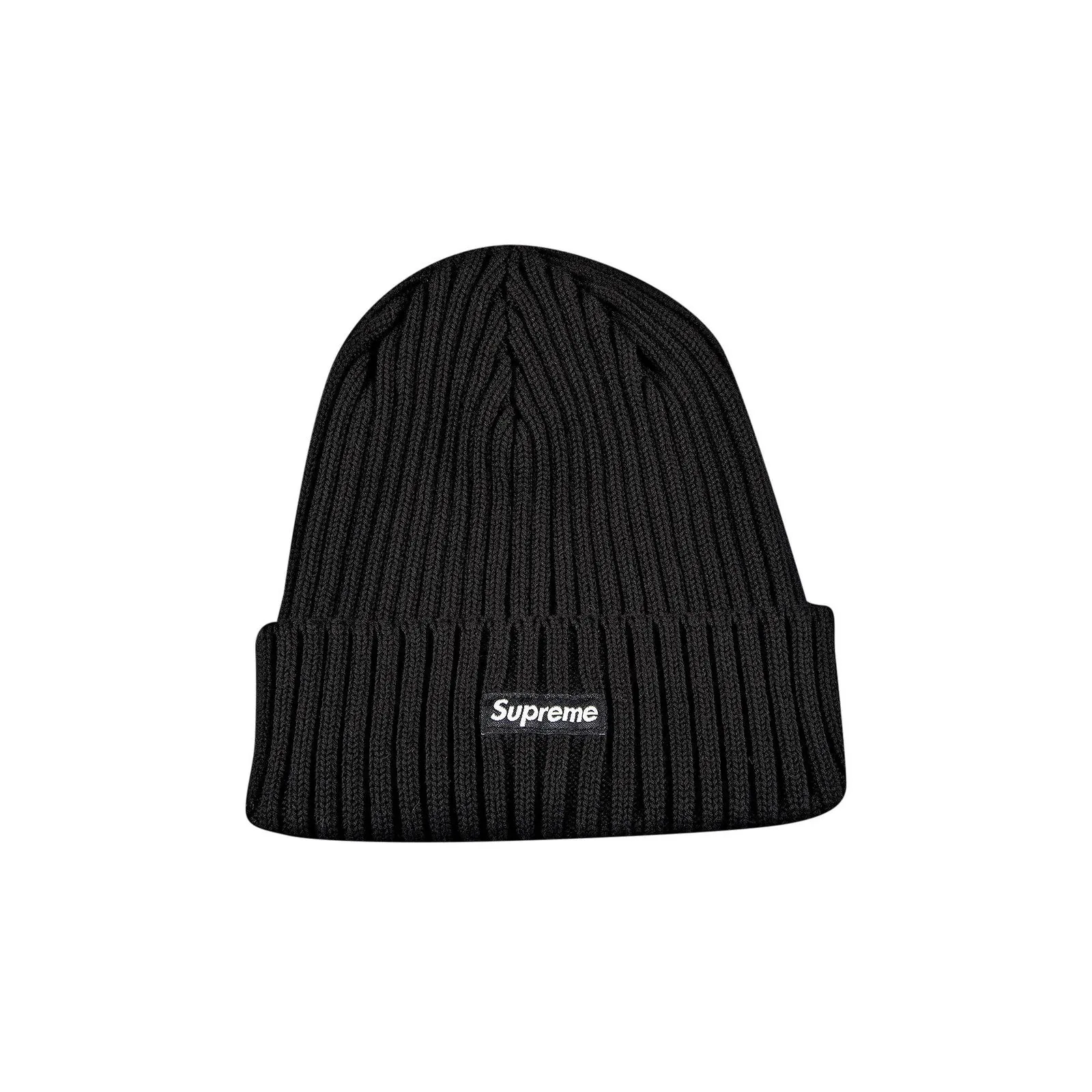 Supreme Overdyed Beanie