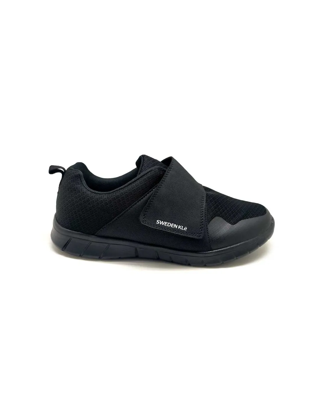 SWEDENKLE DEPORTIVA HOMBRE VELCRO LABORE 312391