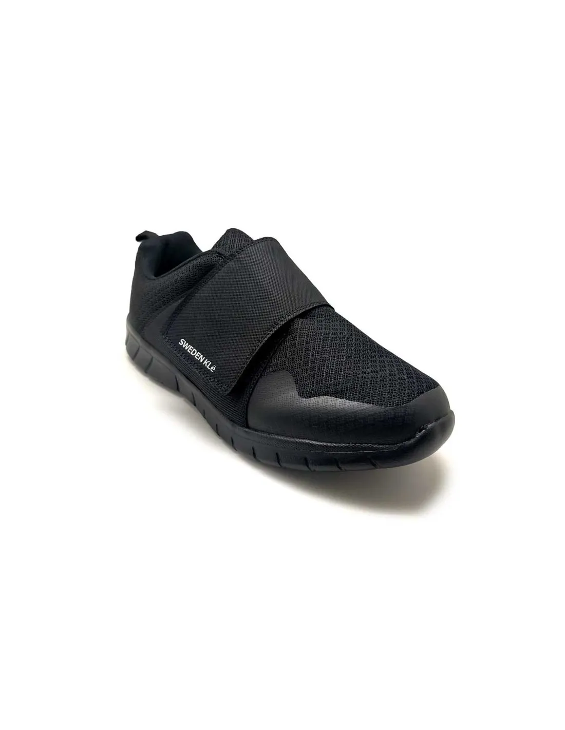 SWEDENKLE DEPORTIVA HOMBRE VELCRO LABORE 312391