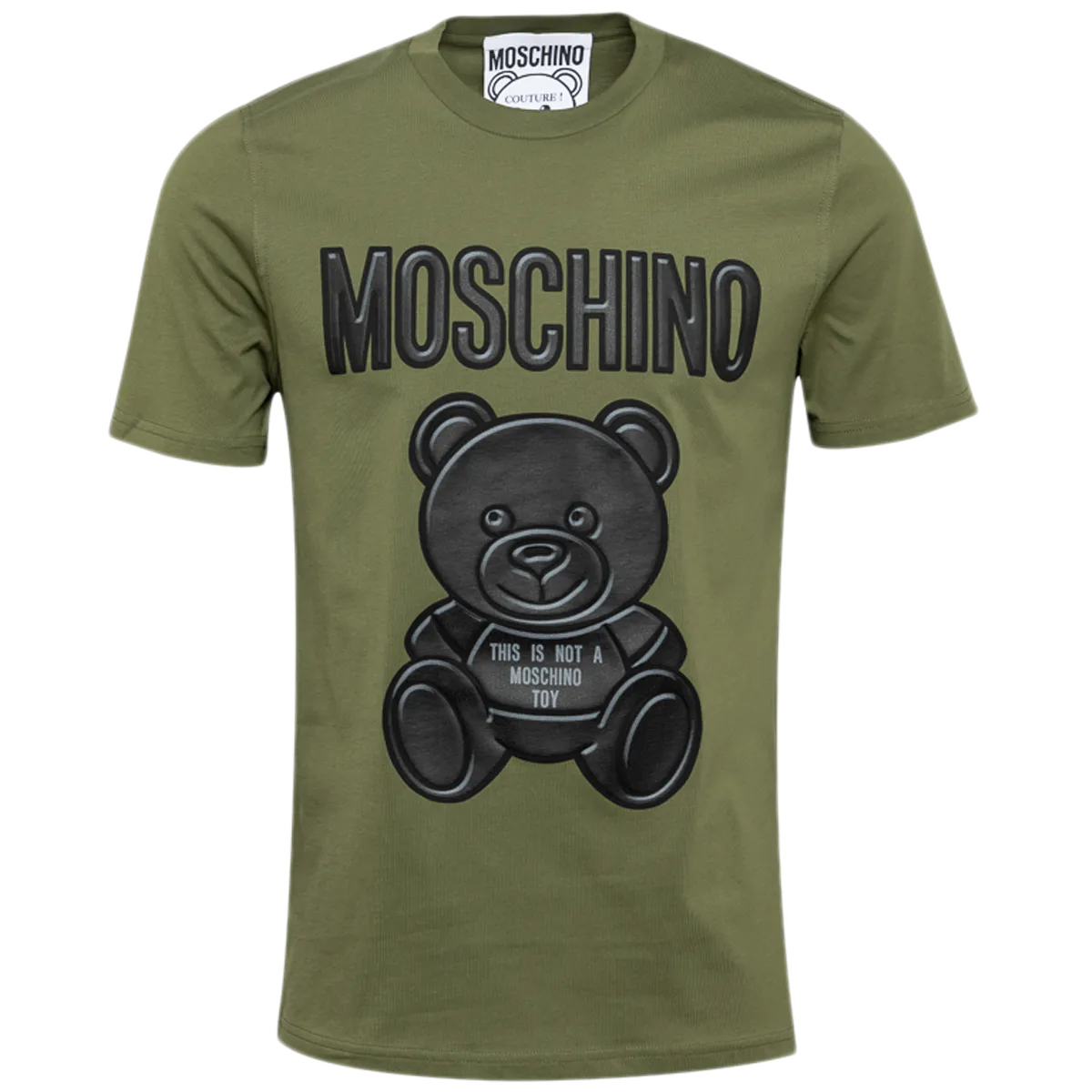 TSHIRT CAMISETA