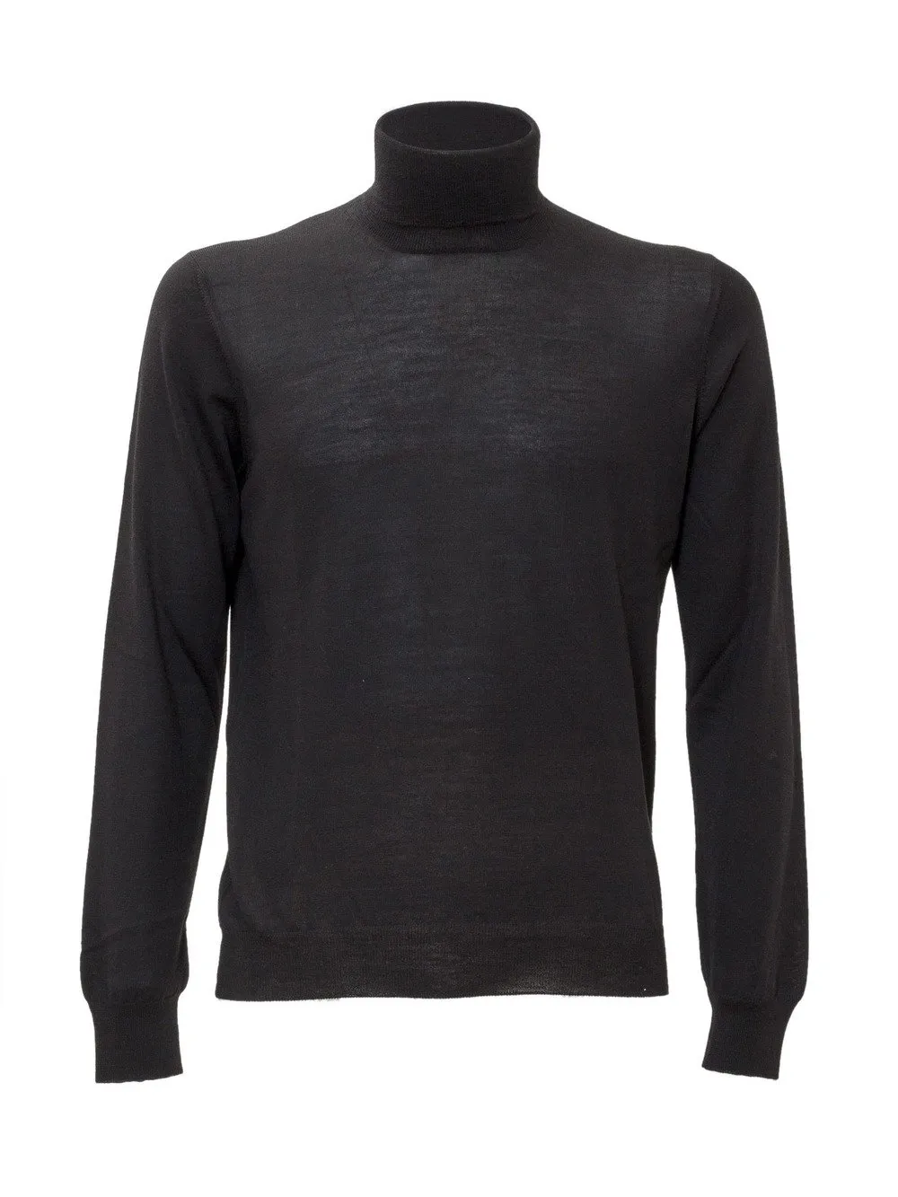 TAGLIATORE Turtleneck Sweater