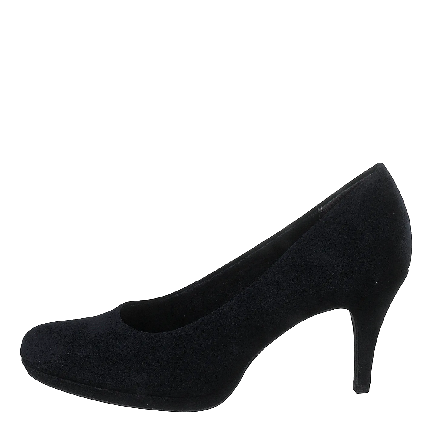 TAMARIS ZAPATOS 112246424 NAVY