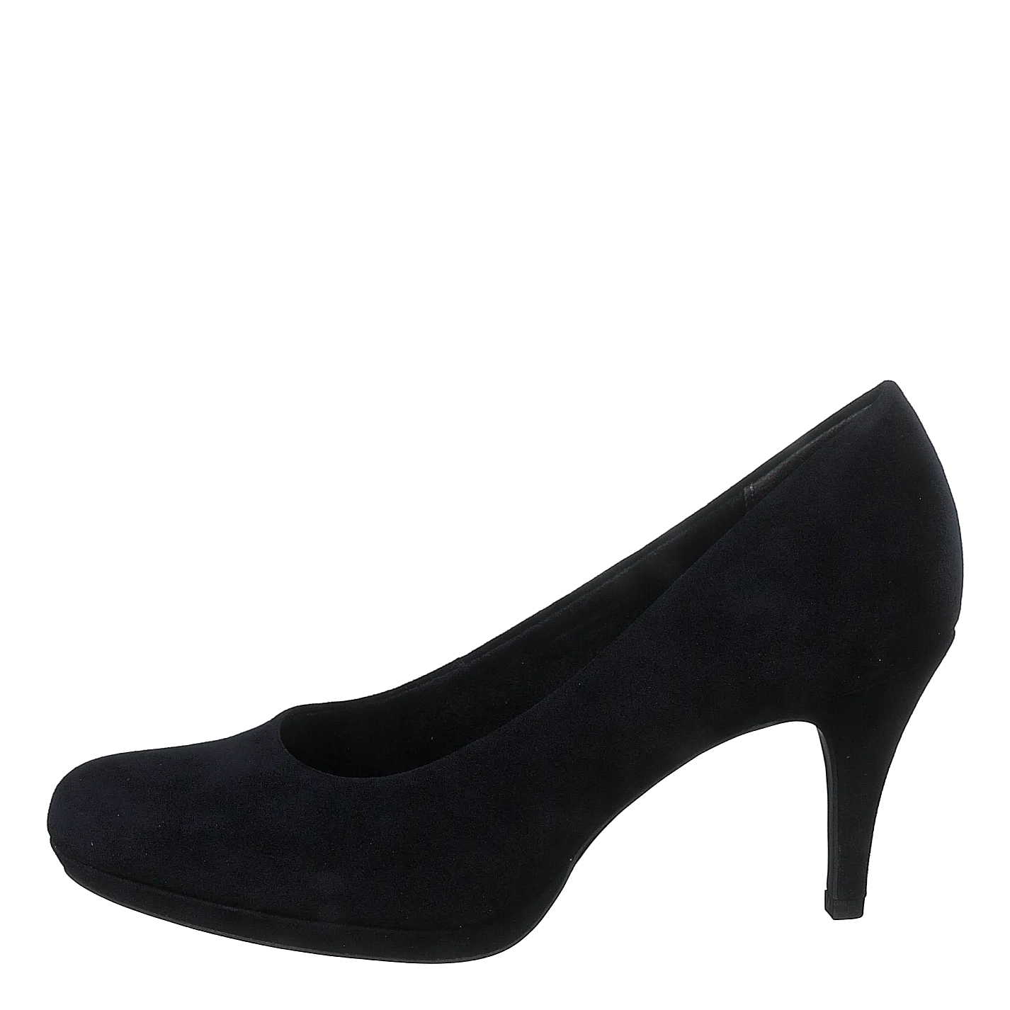 TAMARIS ZAPATOS 112246424 NAVY