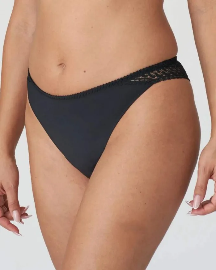 Tanga Montara 0663380 NEG PrimaDonna