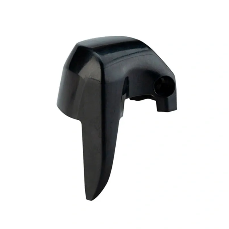 TAPA FRONTAL DER 105 STR7020