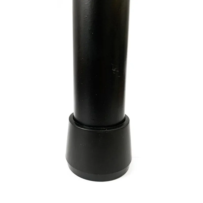 Tapón pata cama elástica 48 inch