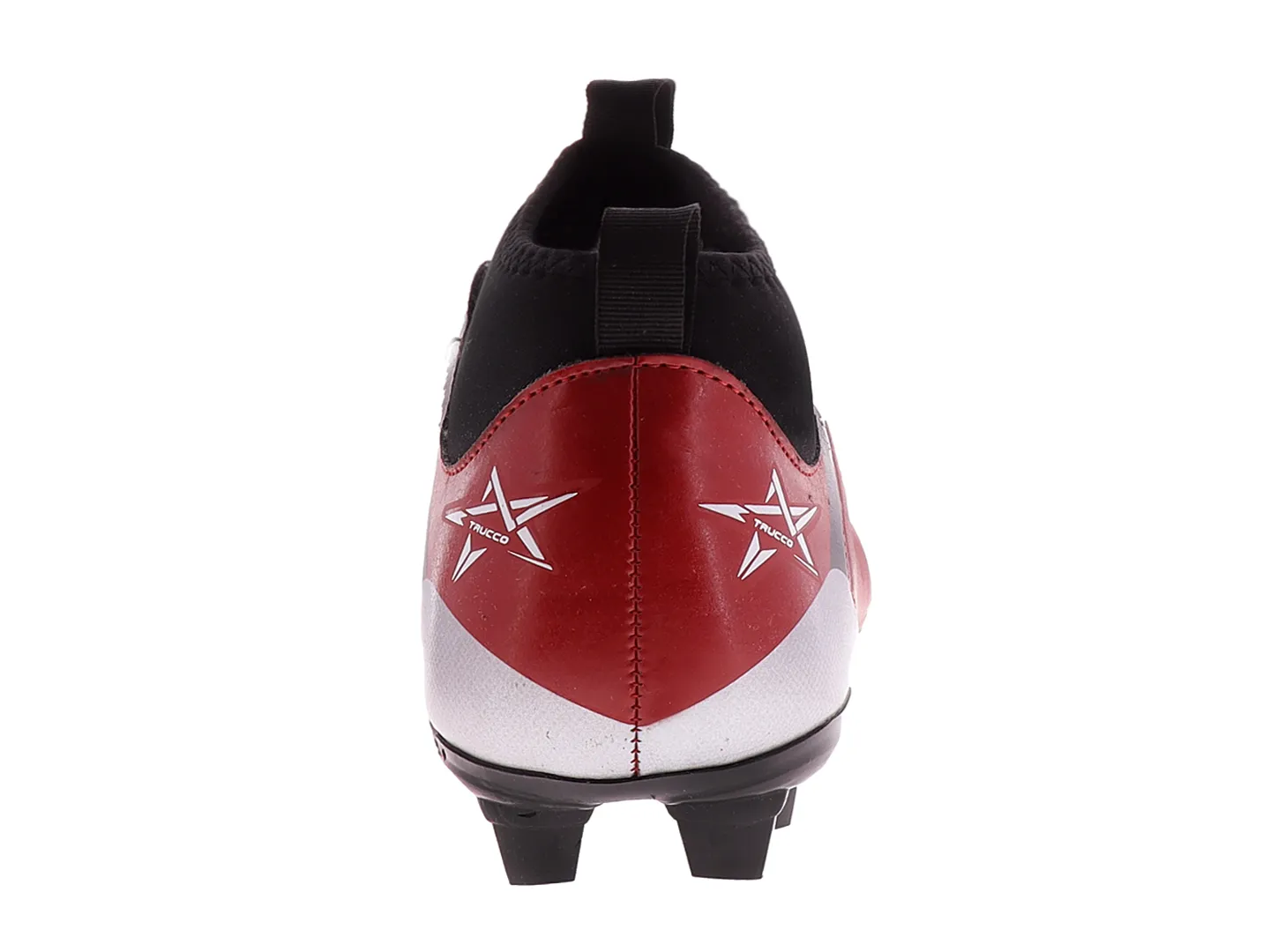 Taquetes Leon Trucco Hunter Para Hombre