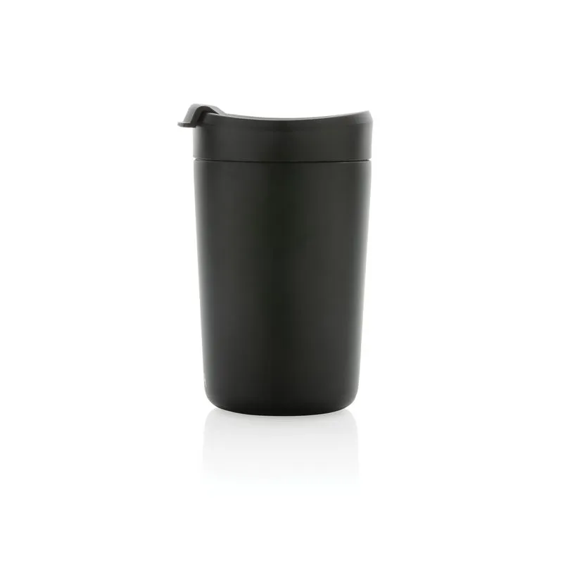 Taza personalizada doble pared 300 ml Avira Alya