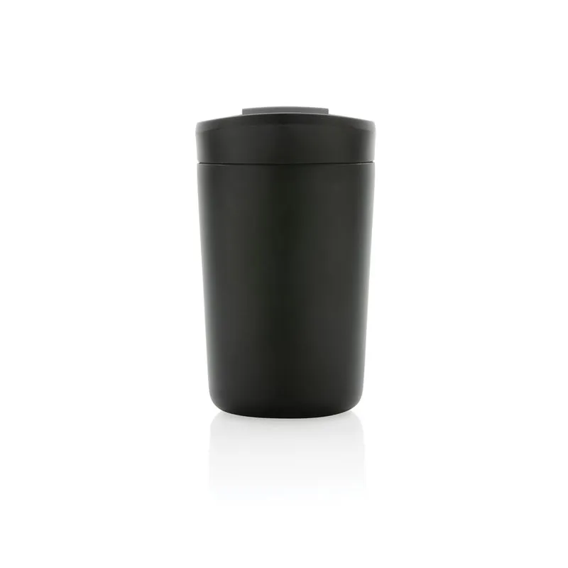 Taza personalizada doble pared 300 ml Avira Alya