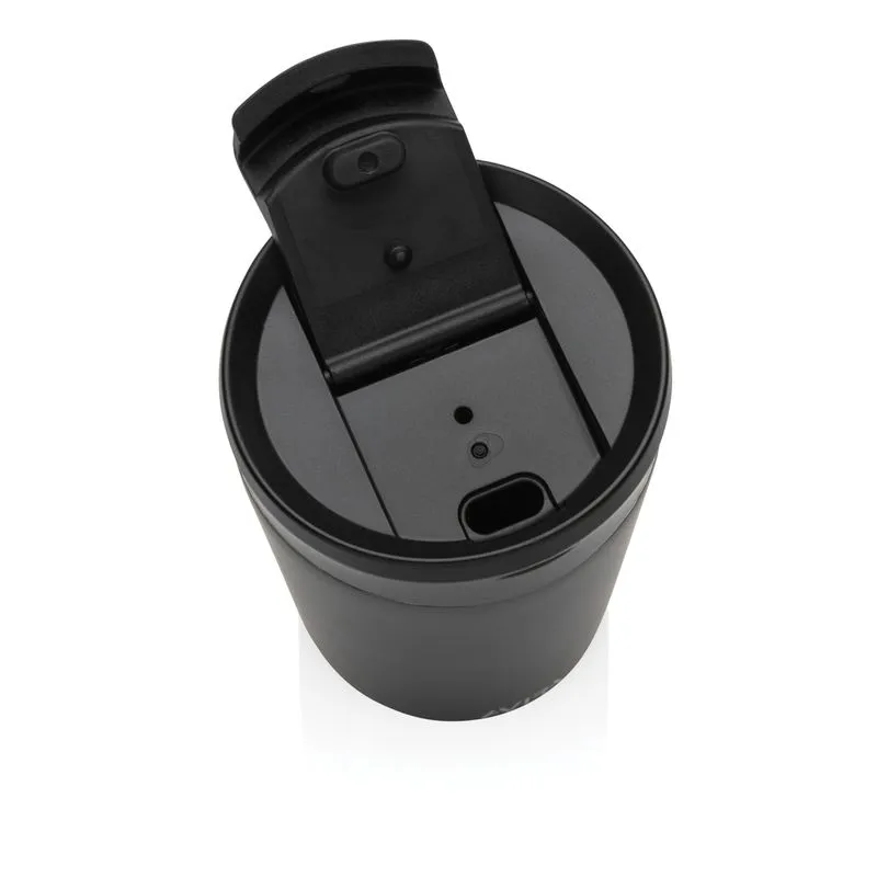 Taza personalizada doble pared 300 ml Avira Alya