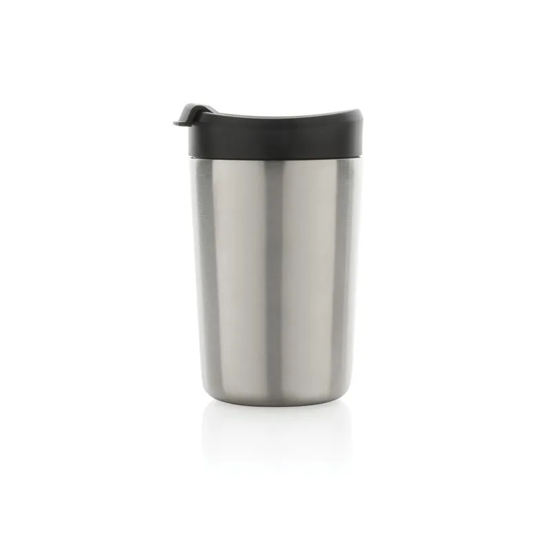 Taza personalizada doble pared 300 ml Avira Alya