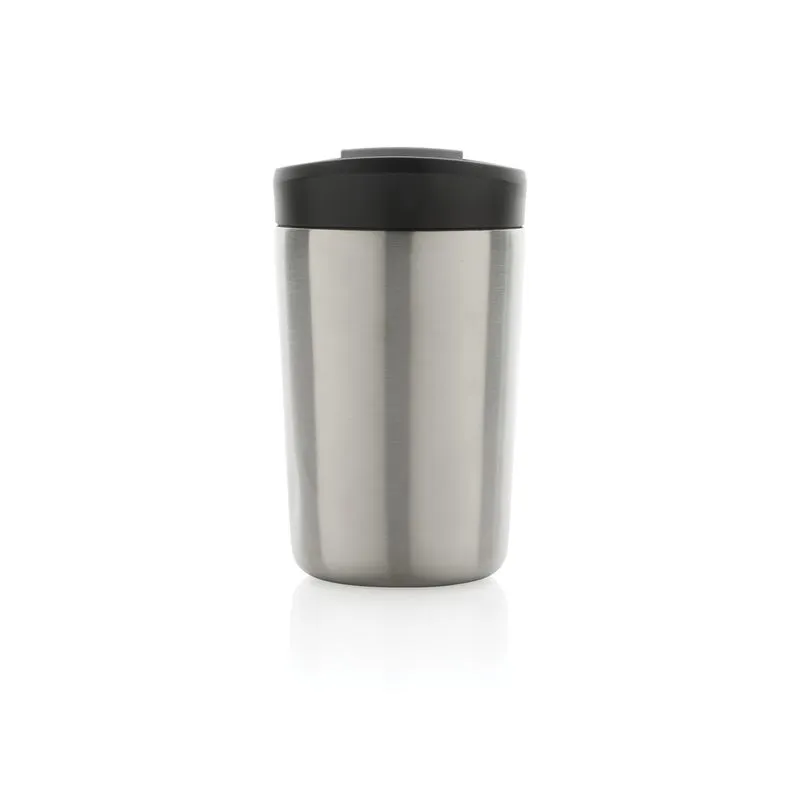 Taza personalizada doble pared 300 ml Avira Alya