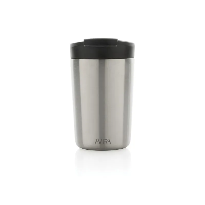 Taza personalizada doble pared 300 ml Avira Alya