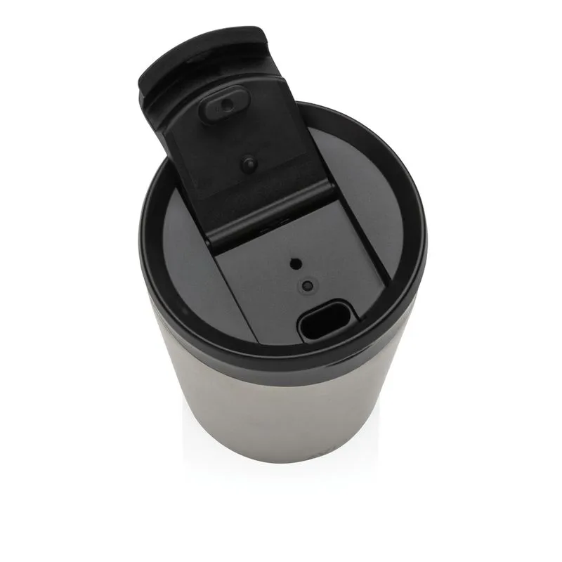 Taza personalizada doble pared 300 ml Avira Alya