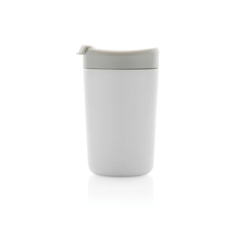 Taza personalizada doble pared 300 ml Avira Alya