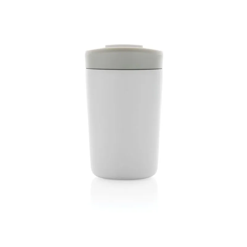 Taza personalizada doble pared 300 ml Avira Alya