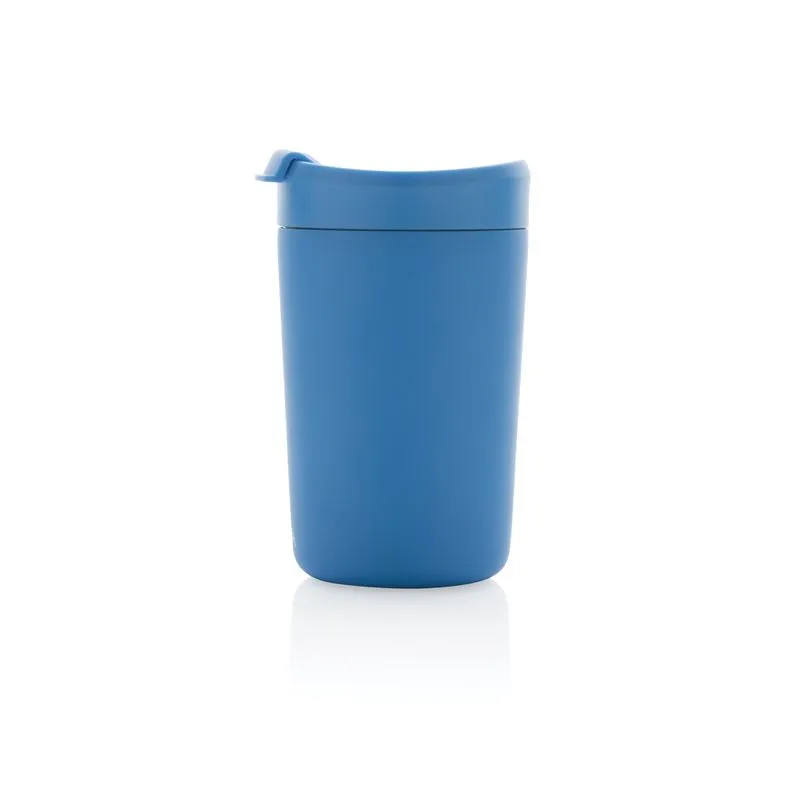 Taza personalizada doble pared 300 ml Avira Alya
