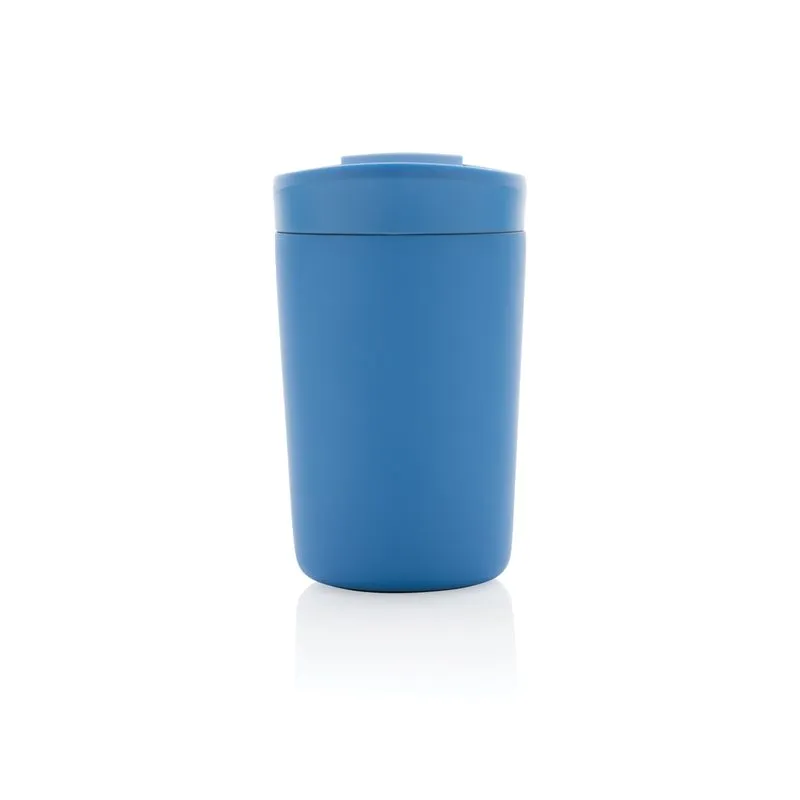 Taza personalizada doble pared 300 ml Avira Alya