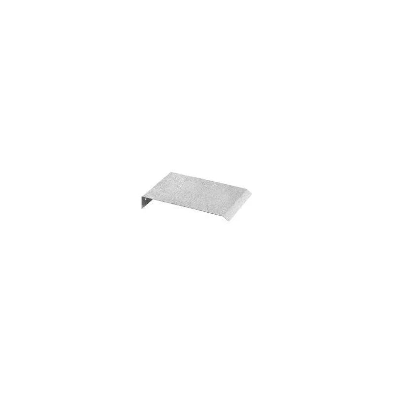 TEJADILLO PARA CONTADOR DE GAS G4
