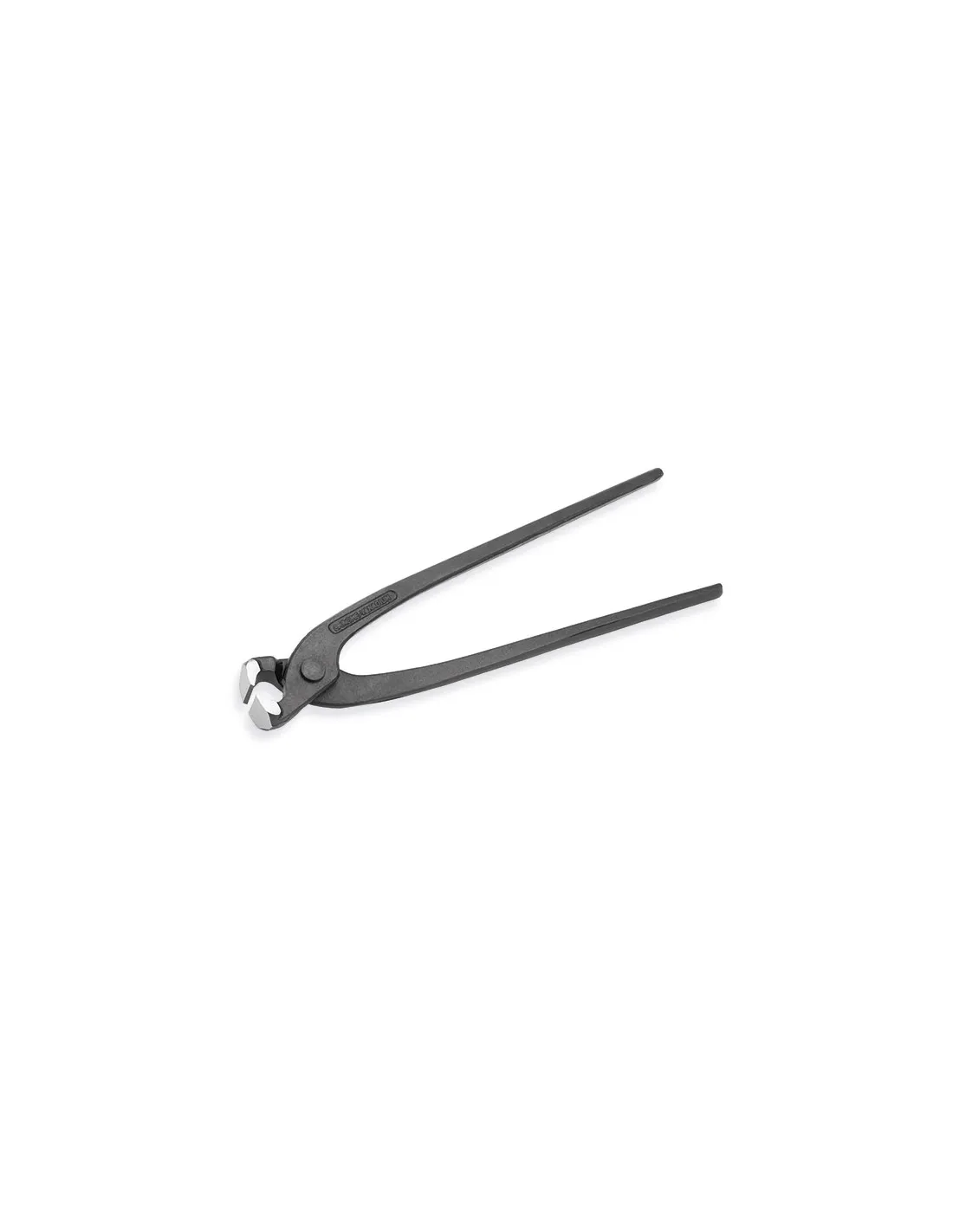 TENAZA RUSA CrV 225MM