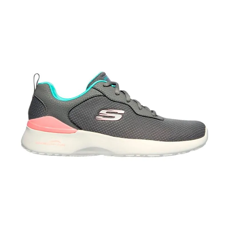 TENIS MUJER SKECHERS SKECHAIRDYNAMIGHTRADIANTC