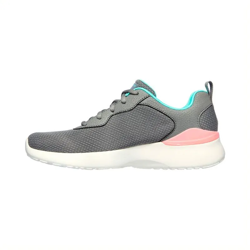 TENIS MUJER SKECHERS SKECHAIRDYNAMIGHTRADIANTC