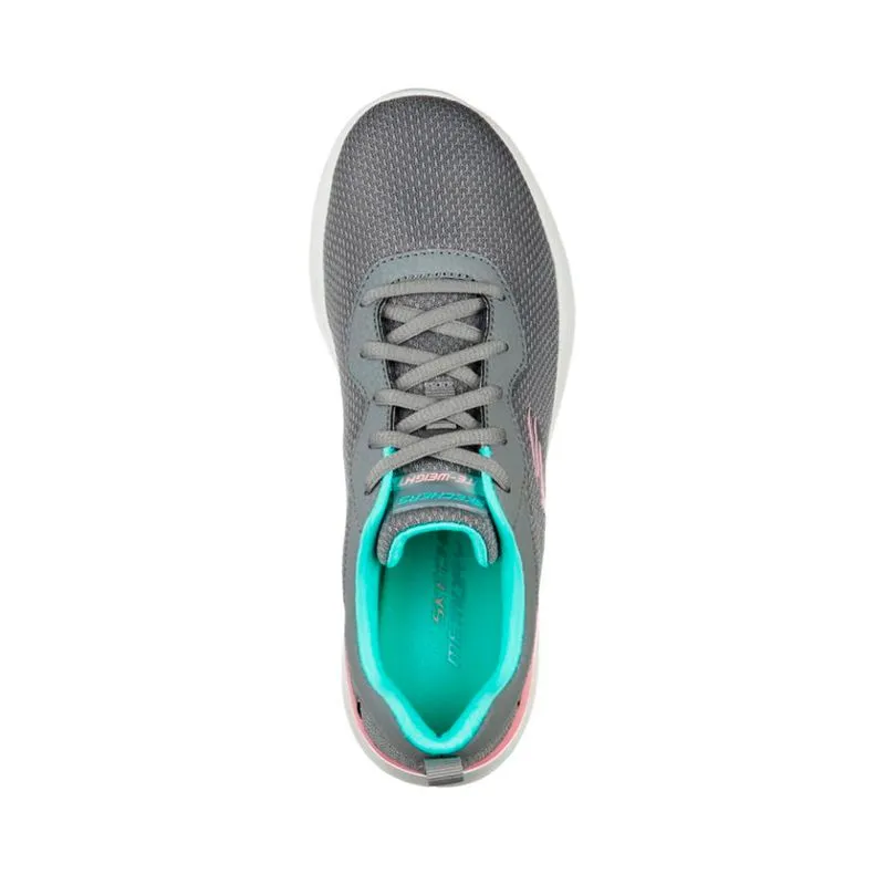 TENIS MUJER SKECHERS SKECHAIRDYNAMIGHTRADIANTC