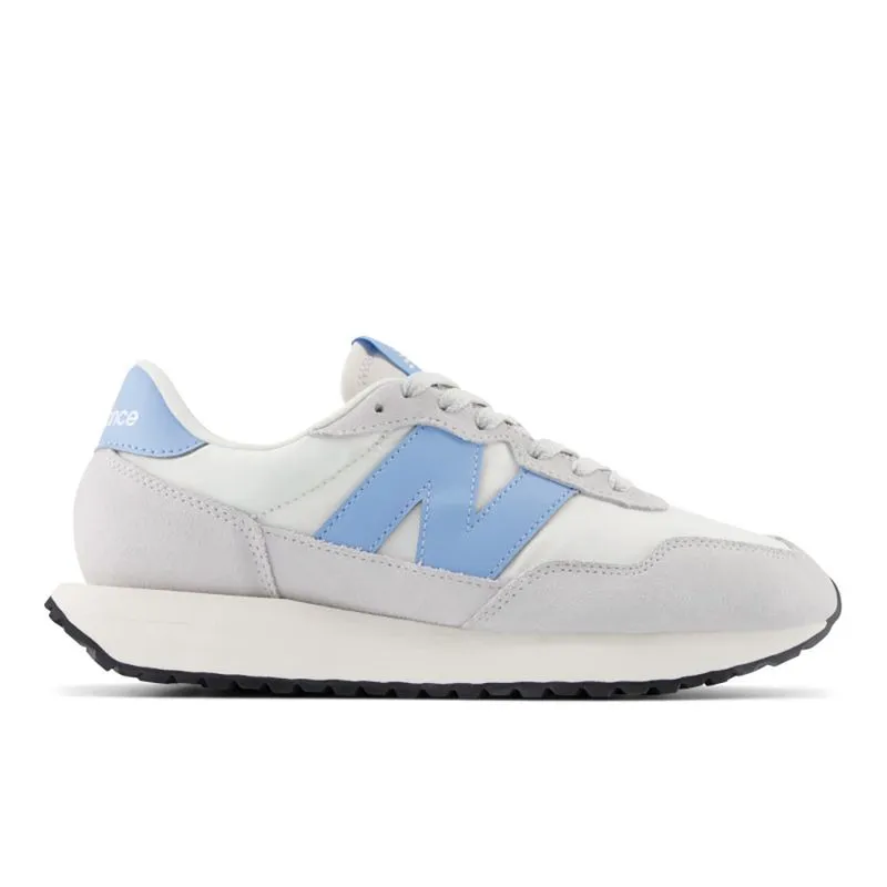 Tenis Para Mujer 237 New Balance 58955