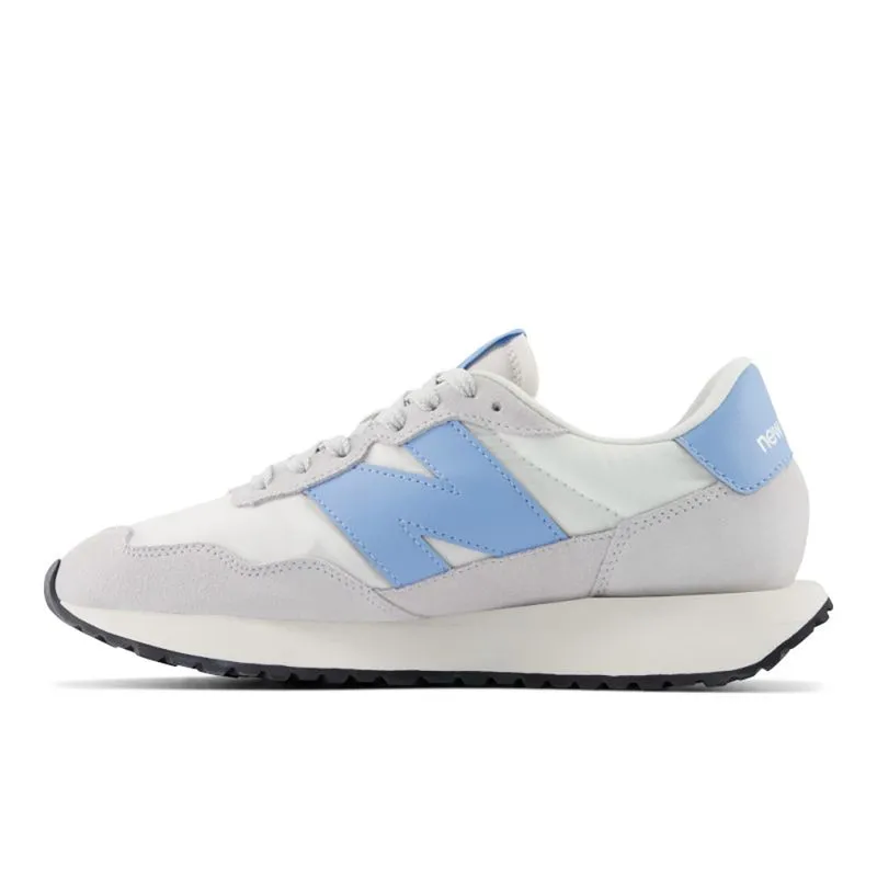 Tenis Para Mujer 237 New Balance 58955