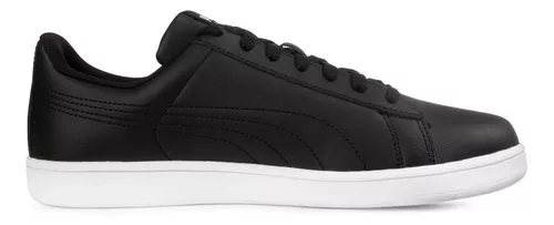 Tenis Puma Up 37260507 Bco/dorado Hombre