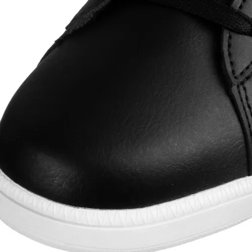 Tenis Puma Up 37260507 Bco/dorado Hombre