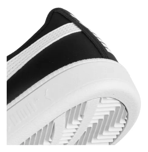 Tenis Puma Up 37260507 Bco/dorado Hombre