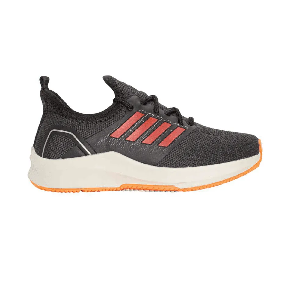 Tenis Veloce – V51020
