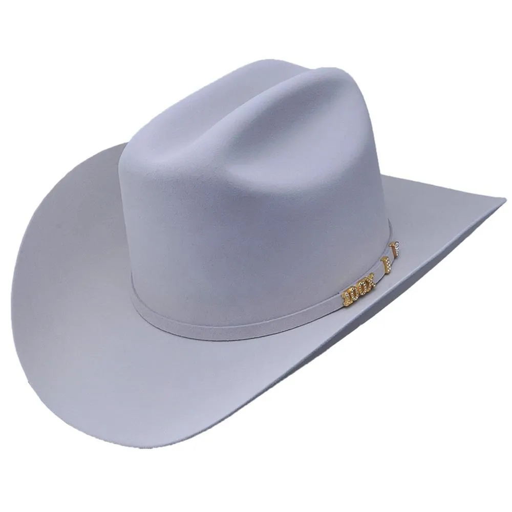 TEXANA SERRATELLI 100X COLOR PLATINUM SERRTXS60538