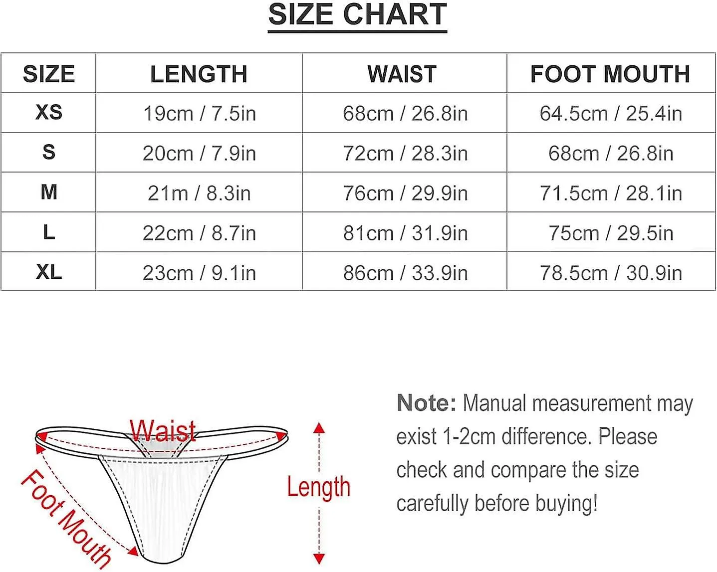THE CUTE BEAUTIFUL PINK FLAMINGO WOMEN'S PANTIES GSTRINGS THONG SEXY T BACK PANTYGT118
