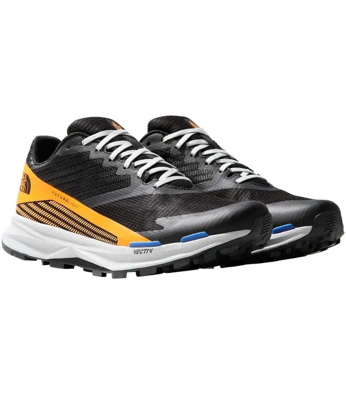 The North Face Futurelight Vectiv Levitum