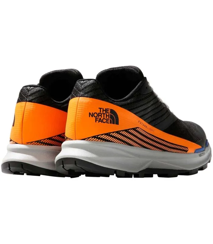 The North Face Futurelight Vectiv Levitum