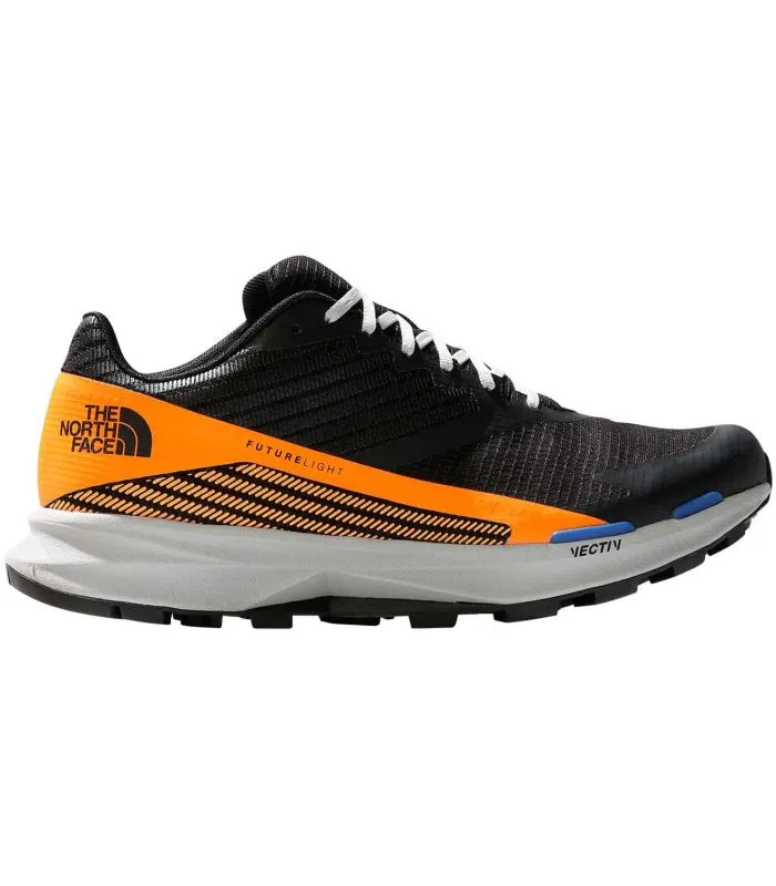 The North Face Futurelight Vectiv Levitum