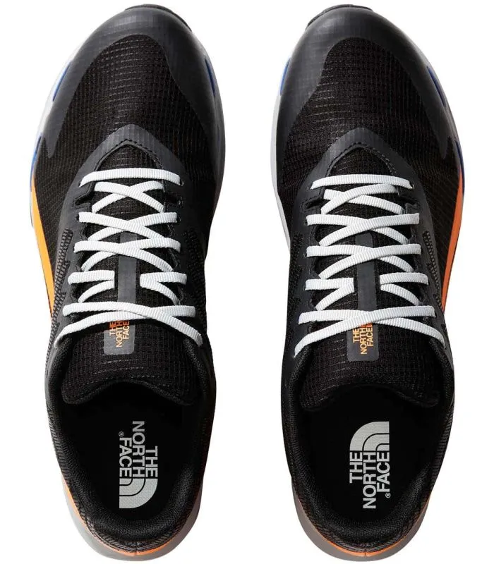 The North Face Futurelight Vectiv Levitum