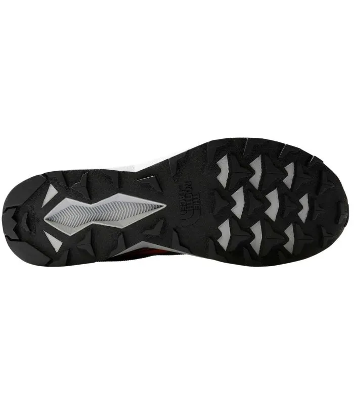 The North Face Futurelight Vectiv Levitum