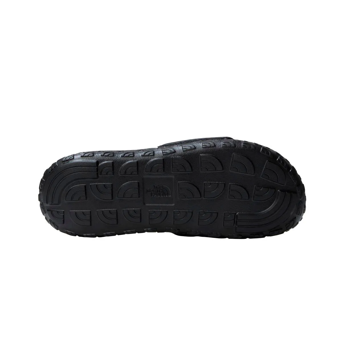 the north face M Never Stop Cush Slide Tnf Black/tnf B