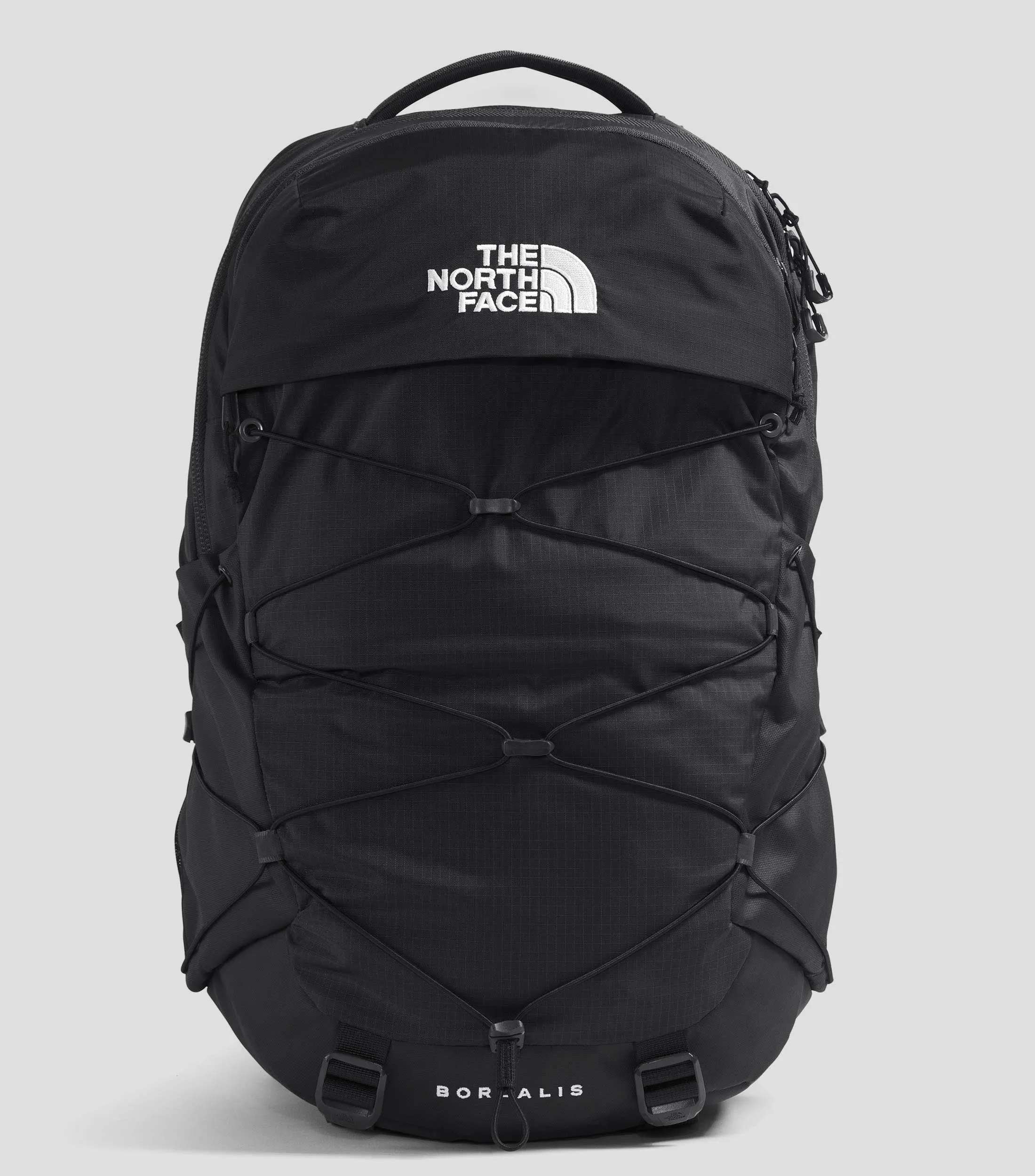 The North Face Mochila con Logotipo Unisex