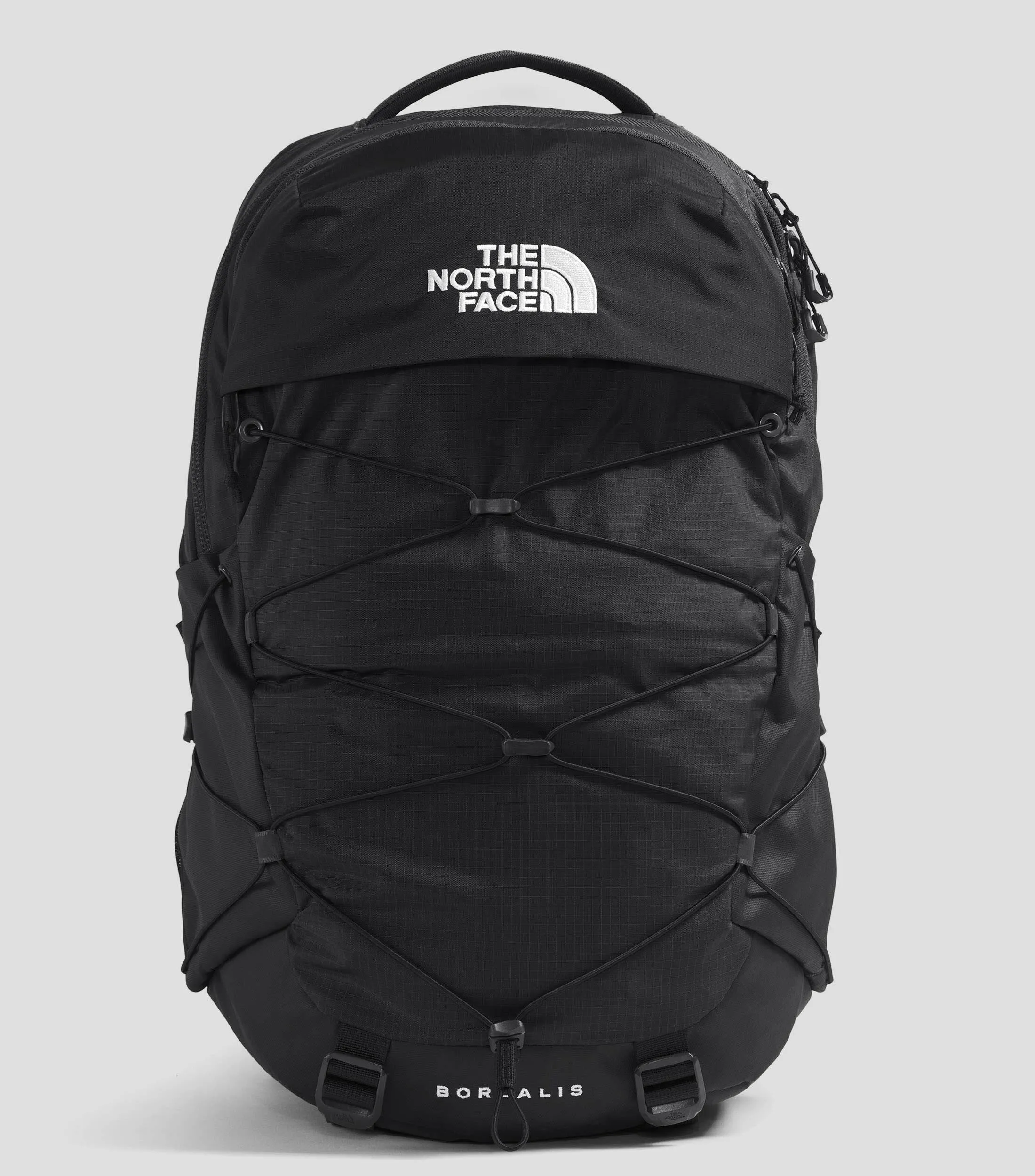 The North Face Mochila con Logotipo Unisex